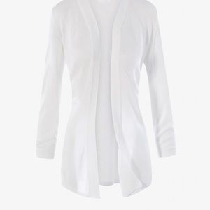 Saks Fifth Avenue Sweater